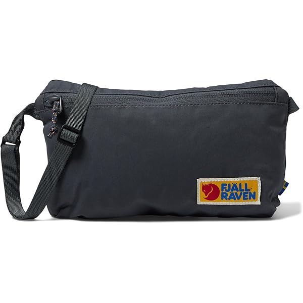 バッグ BRIEFING Messenger Bag Amazon.com: BRIEFING(ブリーフィング) Utility, Black